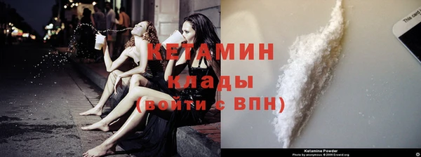 сатива Цимлянск