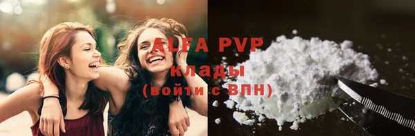 шишки Нягань