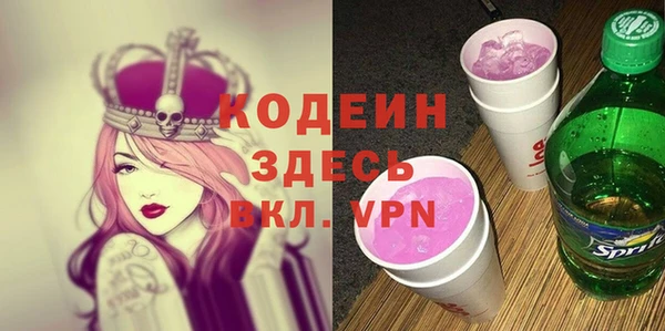 шишки Нягань