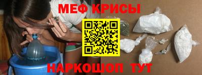 хмурый Аргун