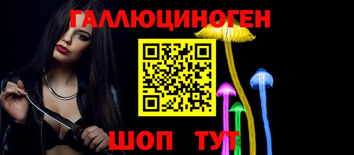 Псилоцибиновые грибы прущие грибы  Вход с VPN  Апрелевка  Псилоцибиновые грибы Psilocybine cubensis 